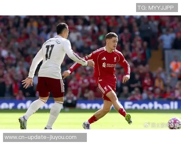 利物浦夏窗首签即将揭晓两大新星武器引发球迷热议 利物浦夏窗首签即将揭晓两大新星武器引发球迷热议