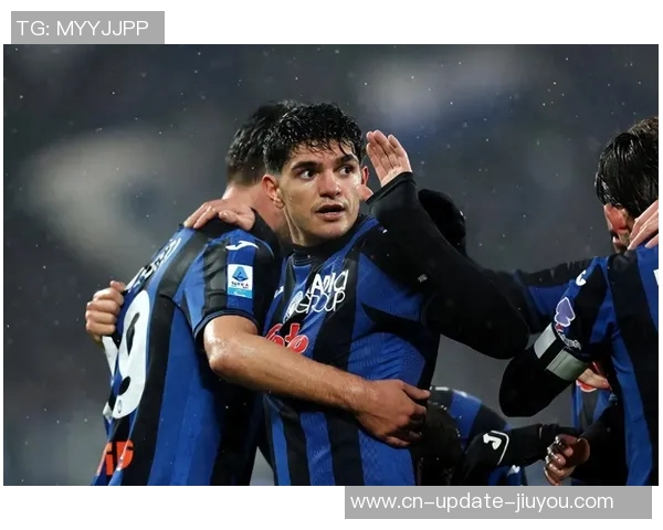 意甲黑马崛起罗马豪取十轮不败全力争夺欧冠资格拉涅利再度书写辉煌传奇