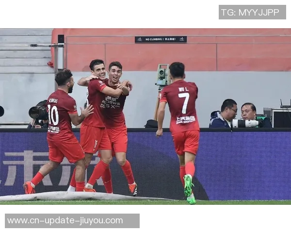 海港喜迎西甲中场新星加盟武磊力荐接替巴尔加斯位置