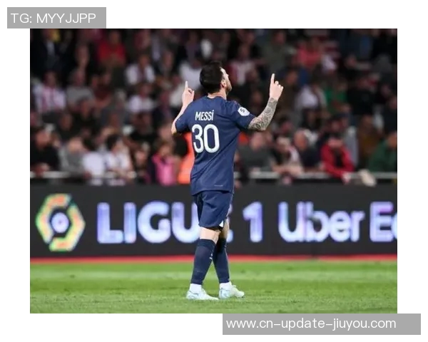 梅西再战欧冠之王大巴黎因凡蒂诺展望美职联未来三到五年内崛起