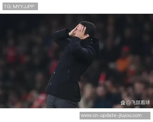 阿森纳队长表现惨淡引发枪迷不满球迷呼吁塔帅果断弃用他 阿森纳队长表现惨淡引发枪迷不满球迷呼吁塔帅果断弃用他