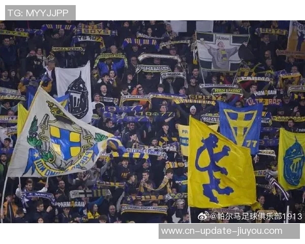 26岁国际米兰旧将利剑出鞘助队完胜帕尔马终结意甲连败之路 26岁国际米兰旧将利剑出鞘助队完胜帕尔马终结意甲连败之路