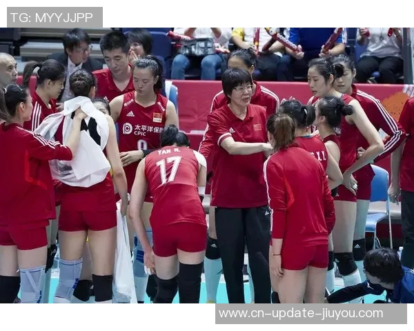 2003年女排世界杯中国队逆转巴西队展现巾帼风采的经典对决