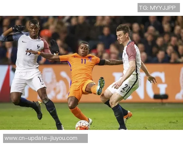 法国vs世界各国足球强队的精彩对决与历史回顾