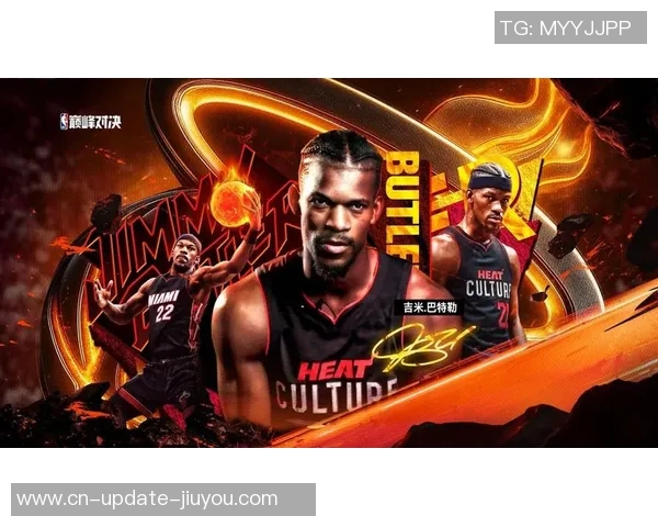 湖人对决魔术NBA总决赛巅峰对决谁将书写新的传奇历史 湖人对决魔术NBA总决赛巅峰对决谁将书写新的传奇历史