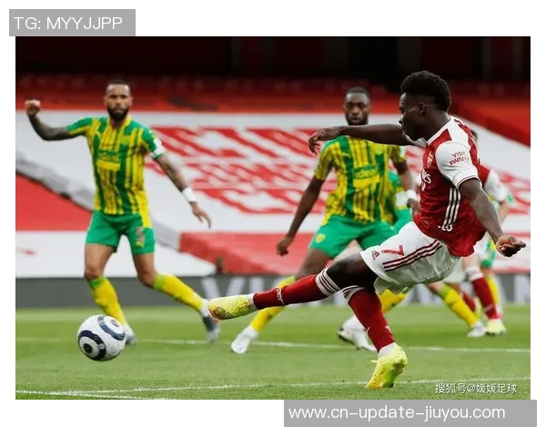 狼队主场迎战伯恩利期待全取三分争夺英超积分榜优势 狼队主场迎战伯恩利期待全取三分争夺英超积分榜优势