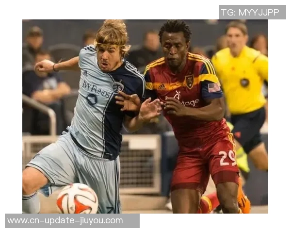 盐湖城与堪萨斯城的对决分析及两地文化特色探讨 盐湖城与堪萨斯城的对决分析及两地文化特色探讨