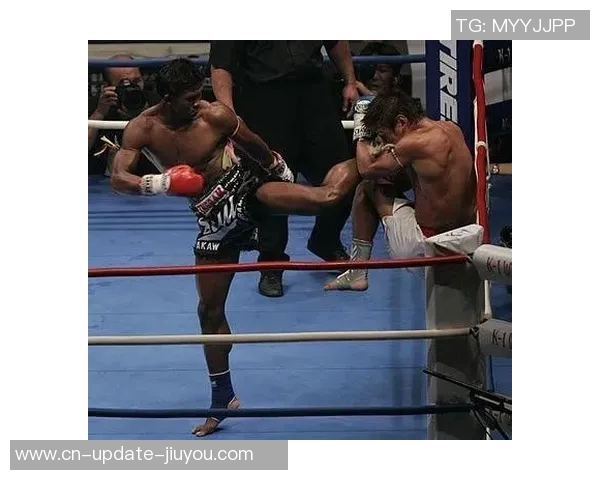 美丽死神与魔裟斗的终极对决谁能赢得胜利与荣耀