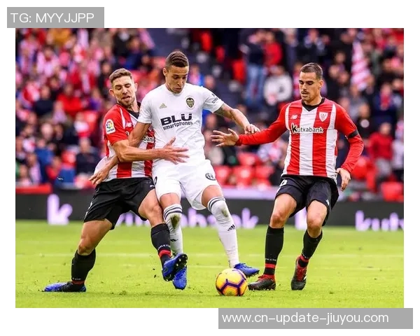 阿森纳与水晶宫的精彩对决前瞻及赛果预测分析 阿森纳与水晶宫的精彩对决前瞻及赛果预测分析