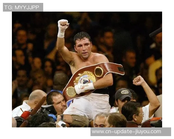 马加里托与马奎兹的巅峰对决谁将书写拳坛新传奇 马加里托与马奎兹的巅峰对决谁将书写拳坛新传奇