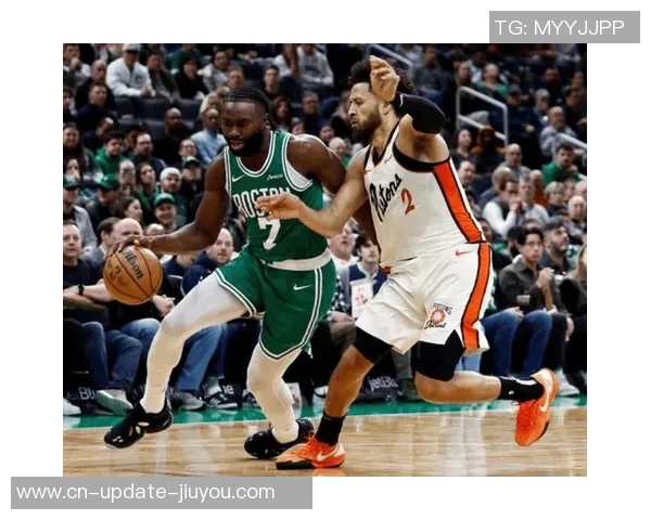凯尔特人对阵活塞精彩直播全程回顾与赛后分析