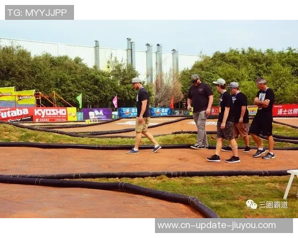 山东高速与山西汾酒激战正酣谁能在赛场上笑到最后